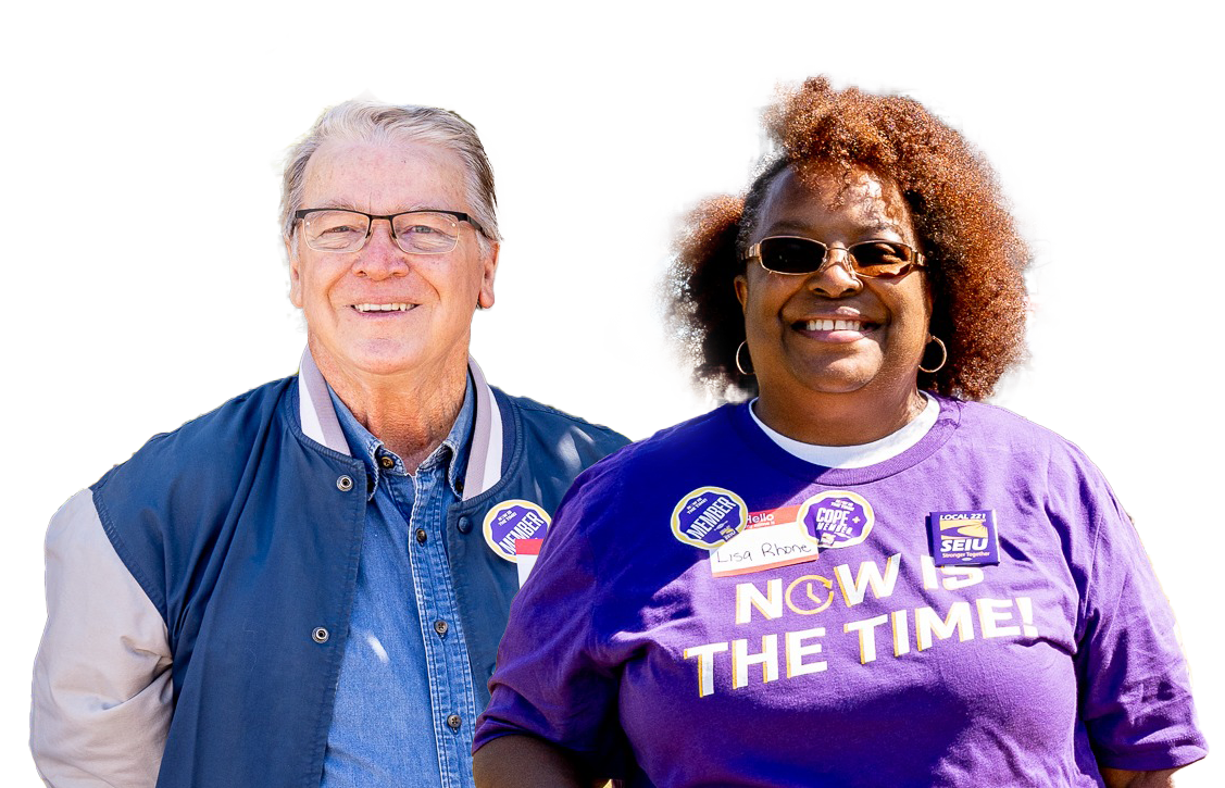 SDCERA updates from our trustees