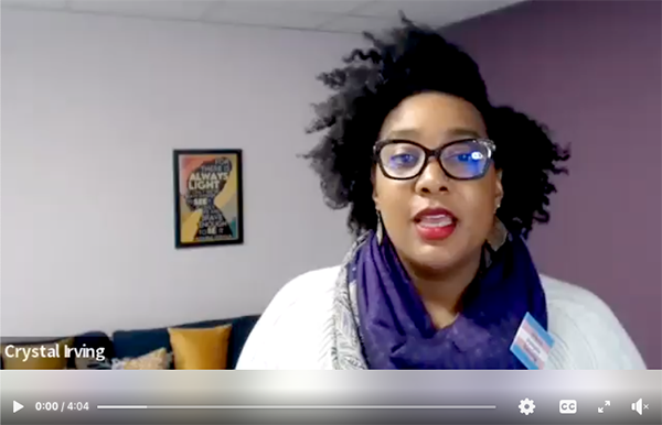 Board of Supervisors vacancy meeting - April 12