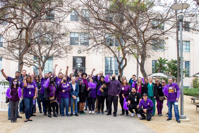 What will the County response be to our opening proposal?