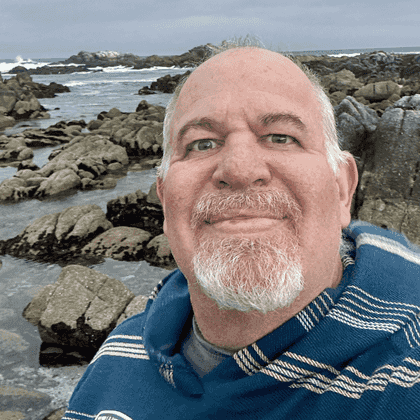 Robert Prokesch