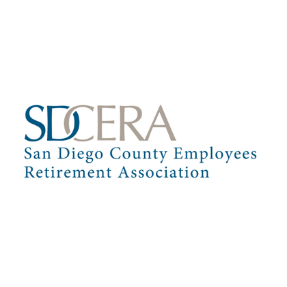 Join endorsement meeting for SDCERA Trustees